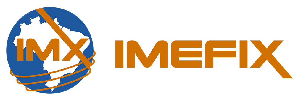 IMEFIX